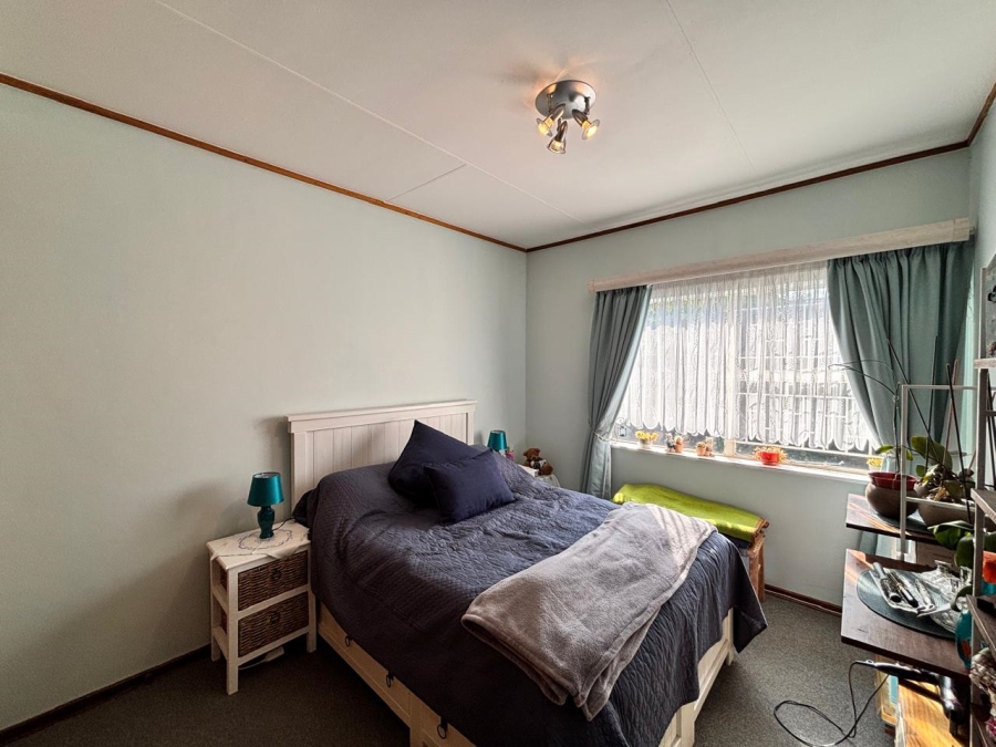 4 Bedroom Property for Sale in Sasolburg Ext 11 Free State